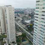 SALA PARA LOCAÇÃO MOBILIADA - CENTRO - DE SÃO BERNARDO DO CAMPO - SP