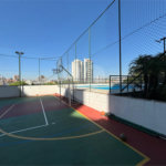 Apartamento à venda ou para alugar com 3 quartos, sendo 1 suíte, em Jardim São Paulo(zona Norte), São Paulo, SP