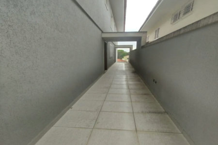 Casa à venda com 3 suítes em Jardim Bonfiglioli, São Paulo, SP