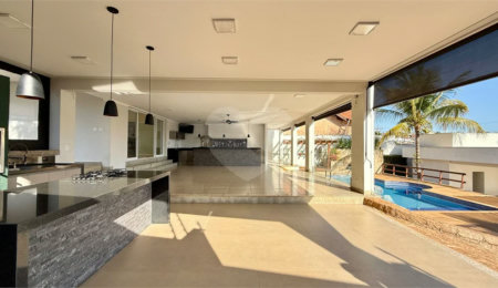 Casa à venda com 3 suítes no Centro, Piracicaba, SP