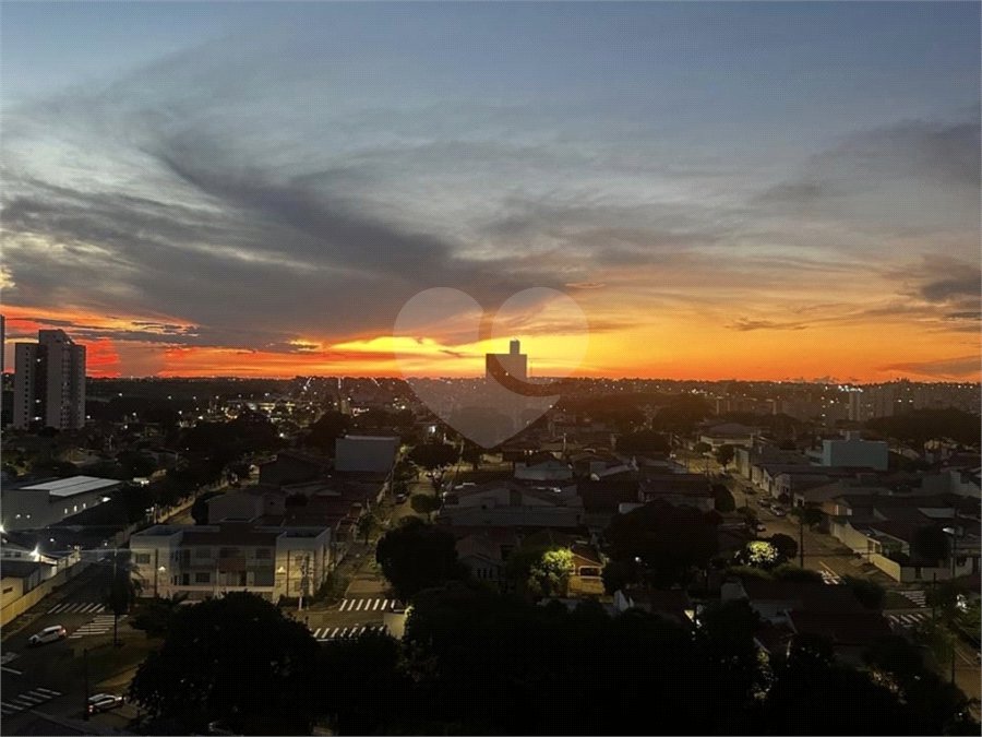 Conforto, Sofisticação e Praticidade no Edifício Soho - Indaiatuba