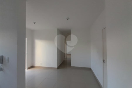 Apartamento a venda no Flor de Liz Residence - São Carlos-SP
