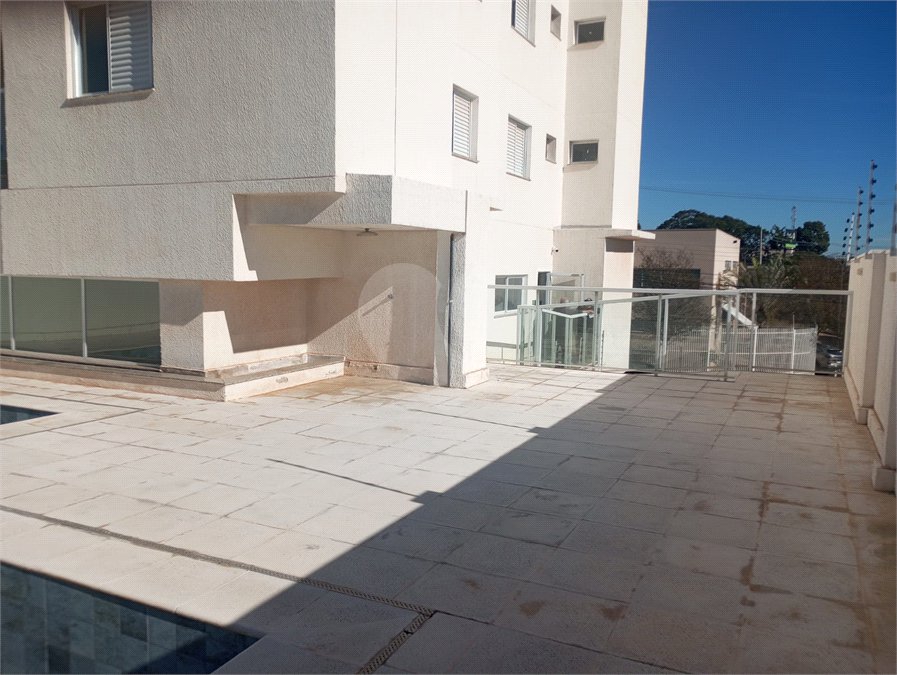 Apartamento à venda com 2 quartos, sendo 1 suíte, em Parque Santa Felícia Jardim, São Carlos, SP