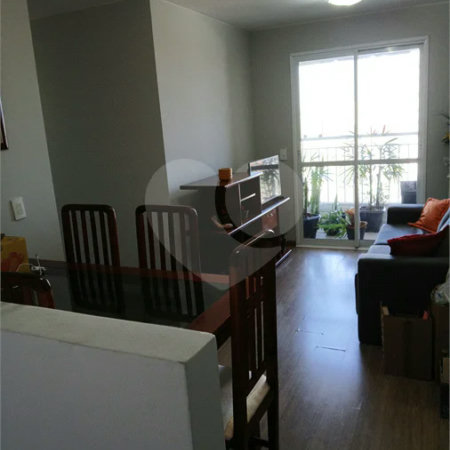 Apartamento 60m², 3 Dormitórios, Lazer Completo e 1 Vaga – Conquista Planalto,