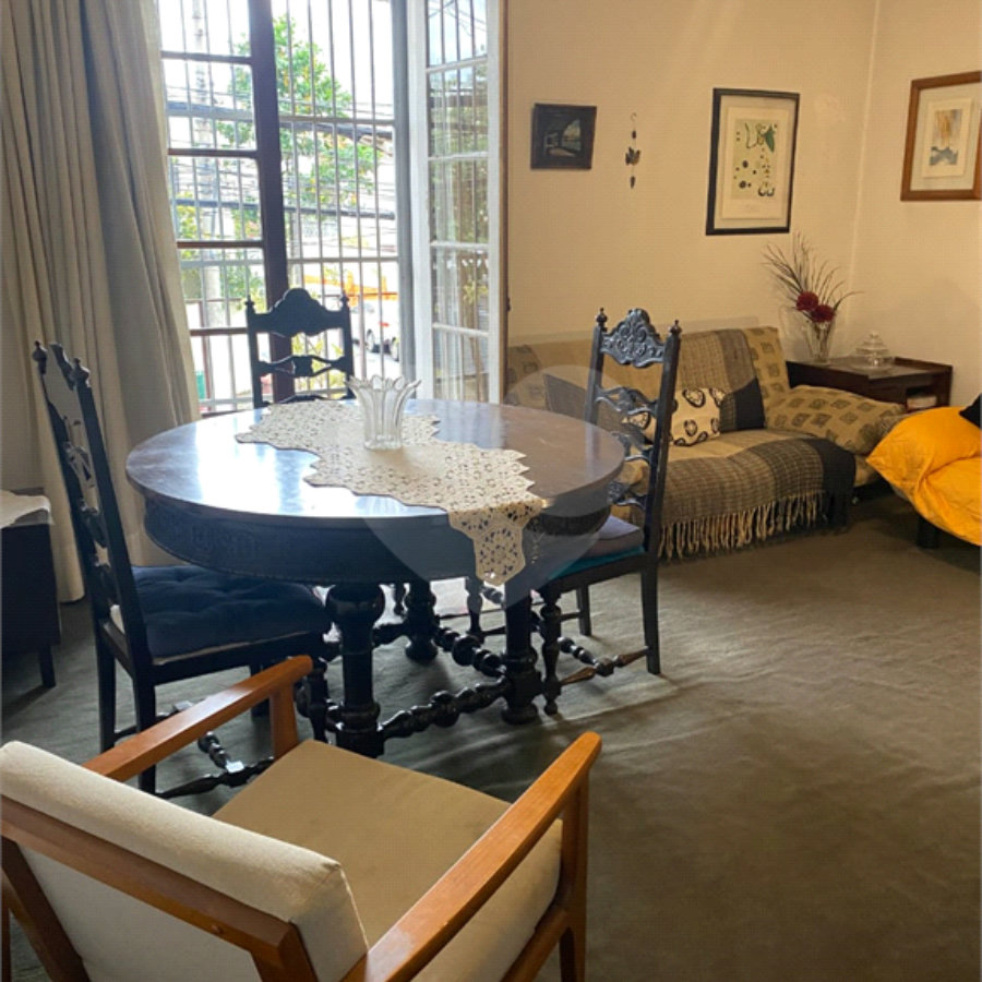 APARTAMENTO 108 M2 3 DORMITÓRIOS DUAS QUADRAS DO PARQUE DA CAMBUCI