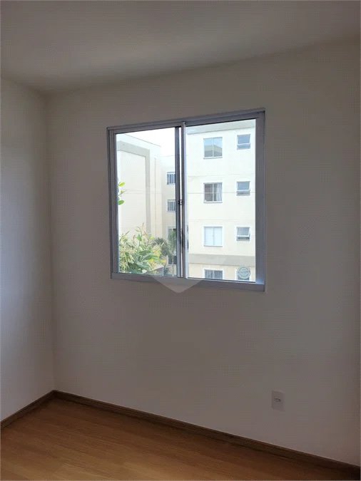 Apartamento 2 Quartos Novo no Monte Blanc | Lazer Completo e apenas R$ 230 Mil