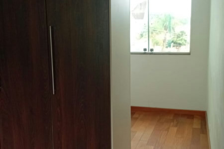Sobrado residencial/comercial para alugar com 4 quartos, sendo 1 suíte, em Parque Ipê, São Paulo - SP