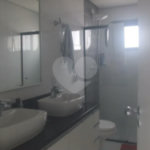 Apartamento à venda na região da Mooca