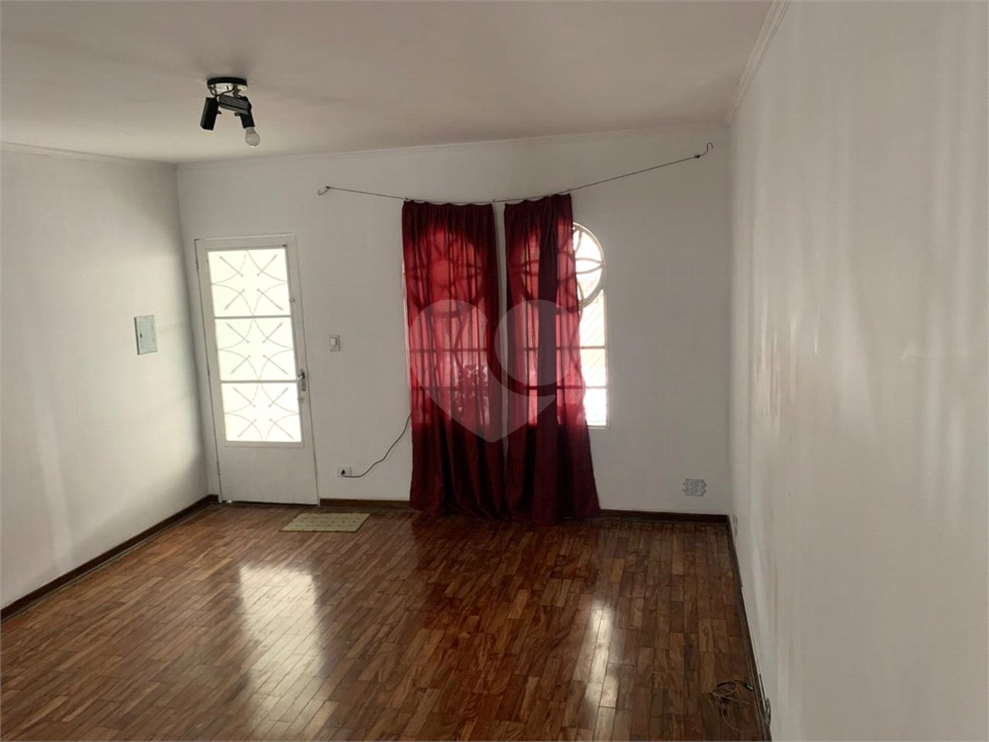 Sobrado de 172 m² na Vila Santa Catarina