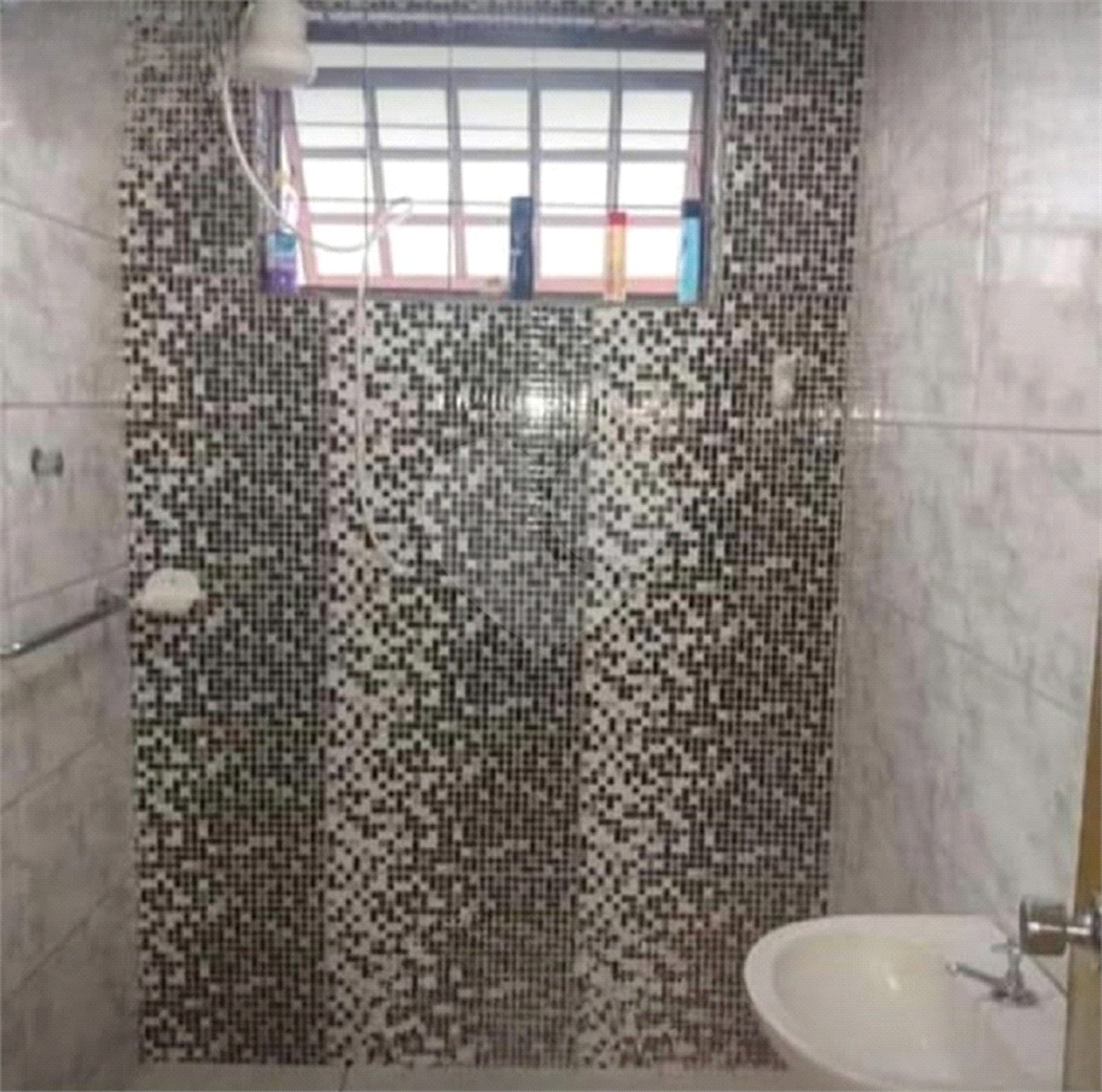 casa á venda no bairro cidade aracy