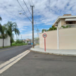 Casa para venda no Planalto Paraíso.