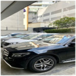 Office Tower Sala comercial à venda na Vila Olímpia, 48 m², com garagem