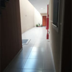 Apartamento à venda com 2 quartos em Vila Guilherme, São Paulo, SP