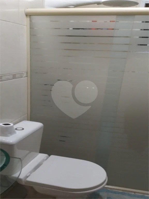 Casa de 3 quartos à venda em Jardim Penha/Ermelino Matarazzo