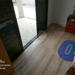 Casa a venda no Quinta dos Buritis