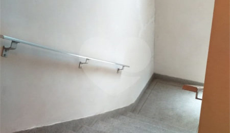 Apartamento à venda com 2 quartos em Tremembé, São Paulo, SP