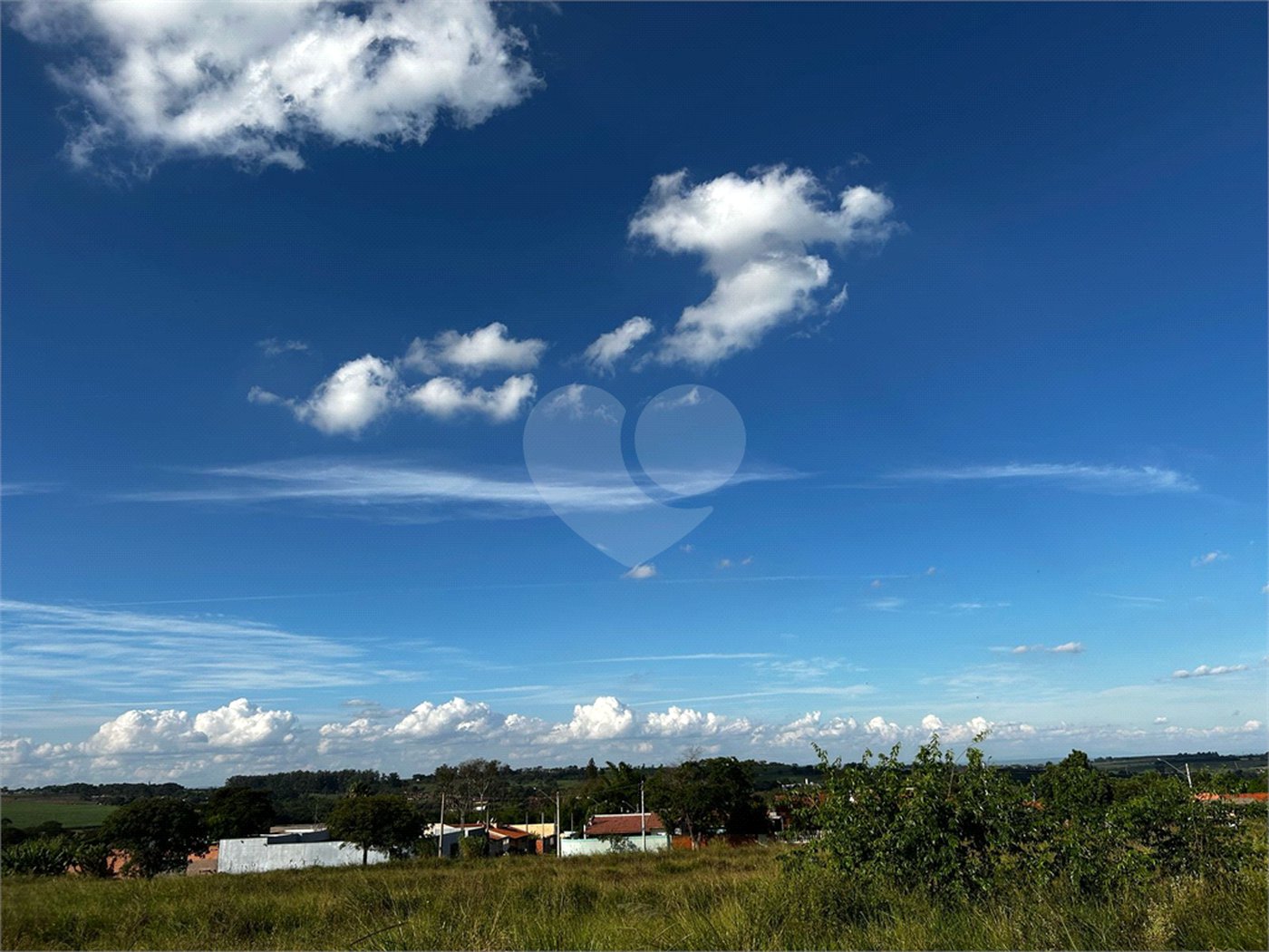 Área à Venda em Descalvado – 8.900 m² | Excelente Localização