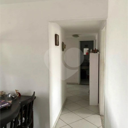 Apartamento à venda na Vila Prudente, 2 quartos