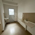 Apartamento 2 dormitorios. uma vaga, para alugar Villa Vic Florença