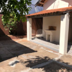Casa para venda no Centro.