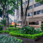 Apartamento na Região do Ipiranga à 8 Minutos do Metrô com 2 Dormitórios .