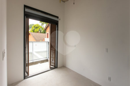 Casa à venda com 4 suítes no condomínio Casa Jardim Itaverá, São Paulo - SP