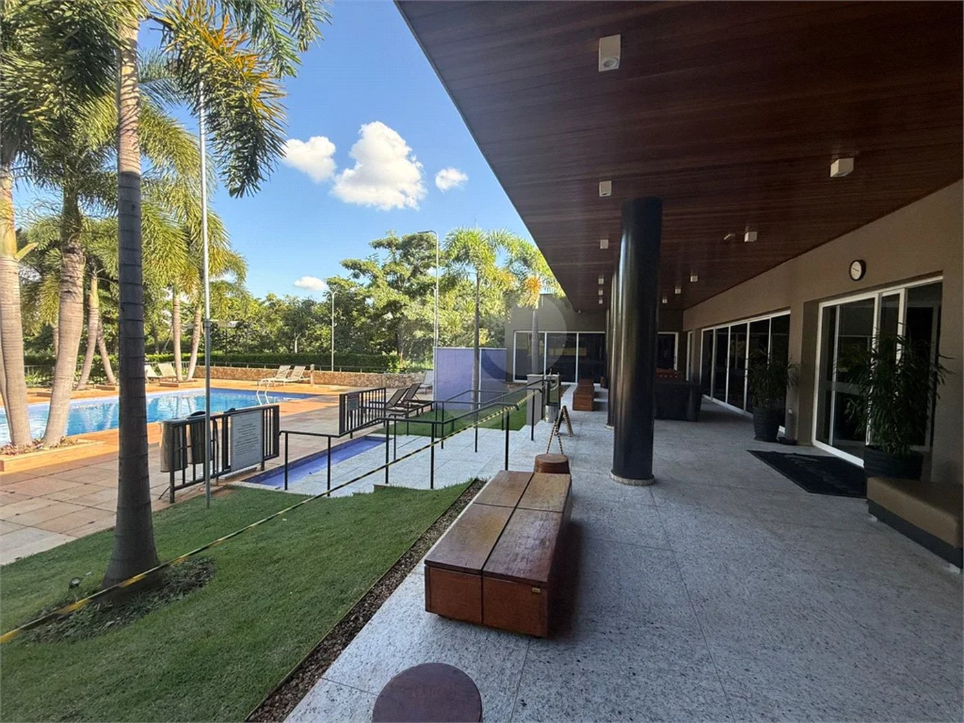 Terreno a venda no condomínio Villa DAquila, Santa Rosa, Piracicaba.