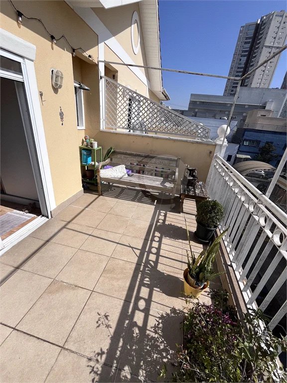 Casa à venda com 2 quartos, sendo 1 suíte, no condomínio Cond Villa D'este, São Paulo - SP
