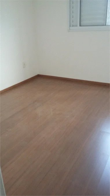 Apartamento à venda com 3 quartos em Novo Osasco, Osasco - SP