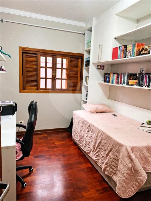Casa com 2 dormitórios à venda, 156 m² - Guaçu - São Roque/SP