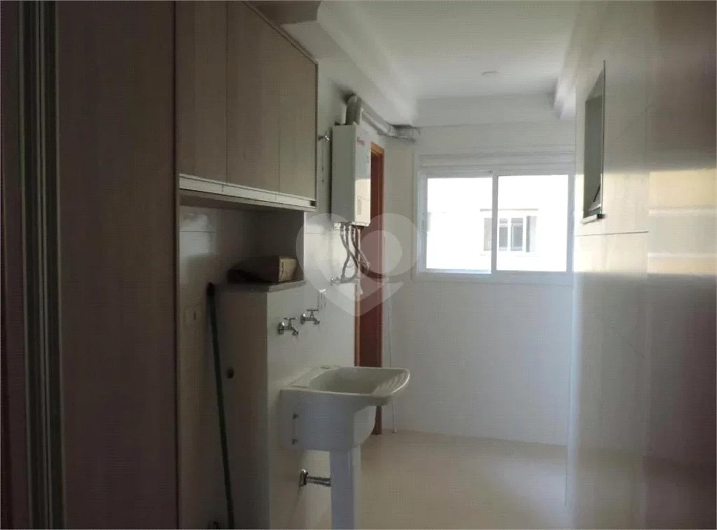 Apartamento Dubai no Bairro Vila Independência com 3 dormitórios