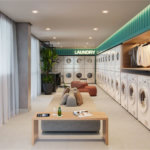 APARTAMENTO A VENDA EM SP BELA VISTA
