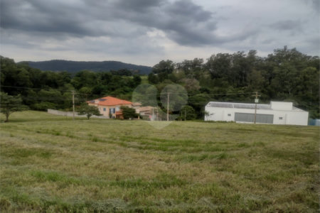 TERRENO 1.000M² NO VILLAGGIO DI PARADISO, ITATIBA-SP