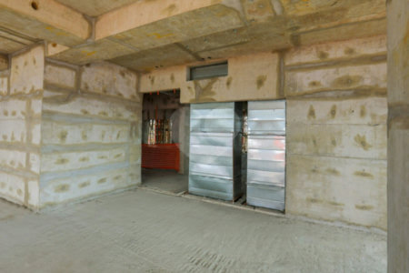 Apartamento 1 quarto á venda no Tatuapé