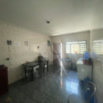 Casa disponível para venda situada no Bairro Santa Rosa em Piracicaba - SP.