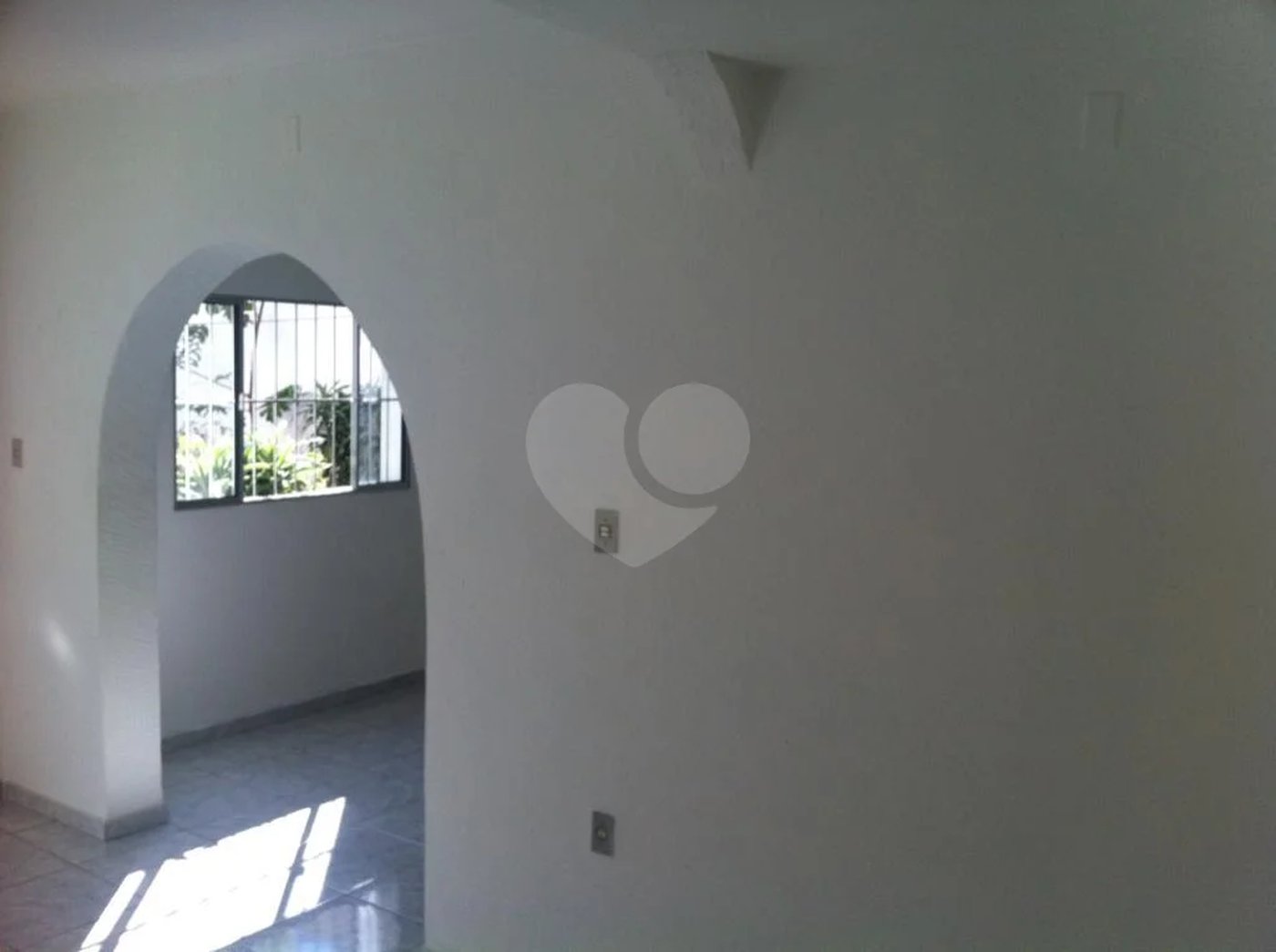 Casa com 3 quartos, 8 vagas, churrasqueira - Vila Nova Cachoeirinha - São Paulo/SP