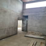 Casa térrea no residencial Villeneuve - São Carlos/SP