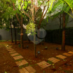 Apartamento com 02 dormitórios, sendo 1 suíte com 02 vagas de garagem