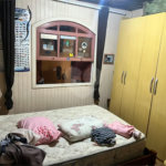 Casa à venda com 3 quartos, sendo 1 suíte,  em Nova Vinhedo, Vinhedo, SP