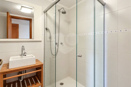 Apartamento com 3 dormitórios sendo 1 suíte à venda em Higienópolis, São Paulo - SP