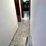Sobrado com 4 dormitórios à venda, 120 m² por R$ 1.250.000 - Ipiranga - São Paulo/SP