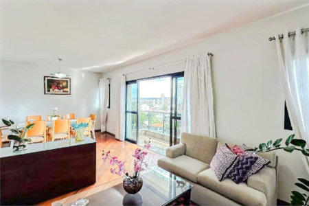 Apartamento à venda 4 dormitórios, 4 banheiros, 3 vagas, depósito. 2 aptos por andar. Torre única.No Anália Franco.