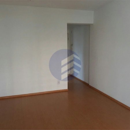 Apartamento à venda ou para alugar com 3 quartos, sendo 1 suíte, em Vila Suzana, São Paulo - SP