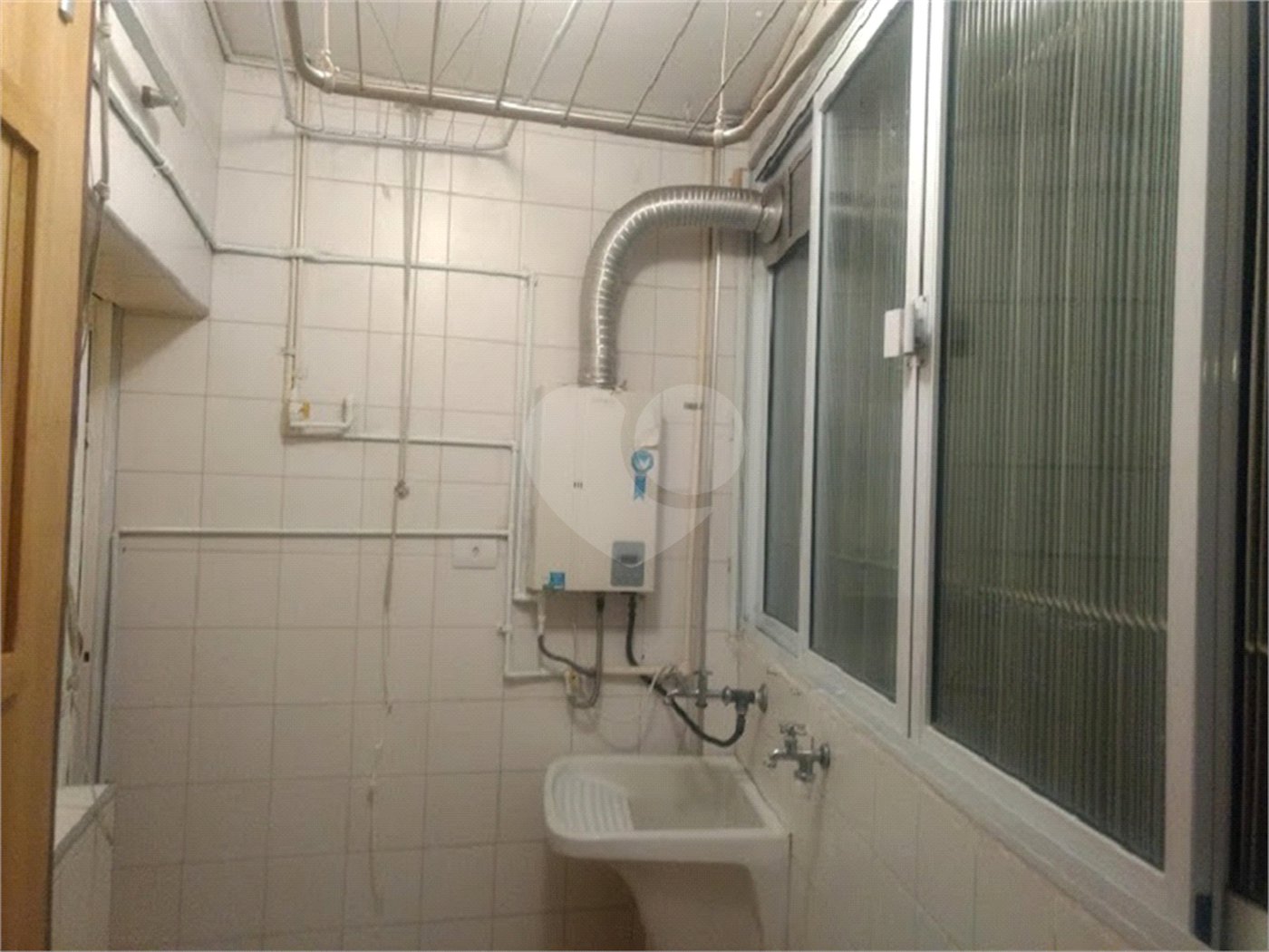 Apartamento à venda na Vila Mariana de 87m² com 2 dormitórios.