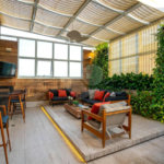 Cobertura Duplex Central Park Mooca - 343m² Rua Sapucaia– Mooca