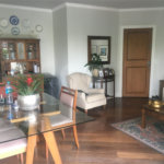 Campo Belo: Elegante Apartamento de 113 m² com Suíte e 2 Vagas em Localização Privilegiada