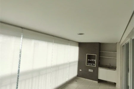 Apartamento à venda ou para alugar com 3 quartos, sendo 1 suíte, em Parque Reboucas, São Paulo, SP