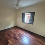 CASA À VENDA | SANTA TEREZINHA | PIRACICABA/SP