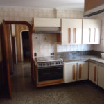Apartamento amplo à venda - Vila Regente Feijó - São Paulo/SP