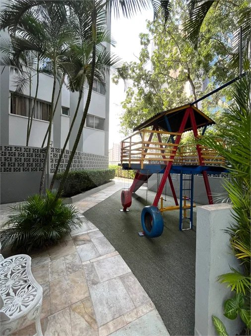 CASA VERDE- com 3 quartos em Jardim das Laranjeiras - São Paulo - SP